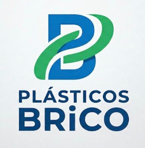 Plasticos BRiCO